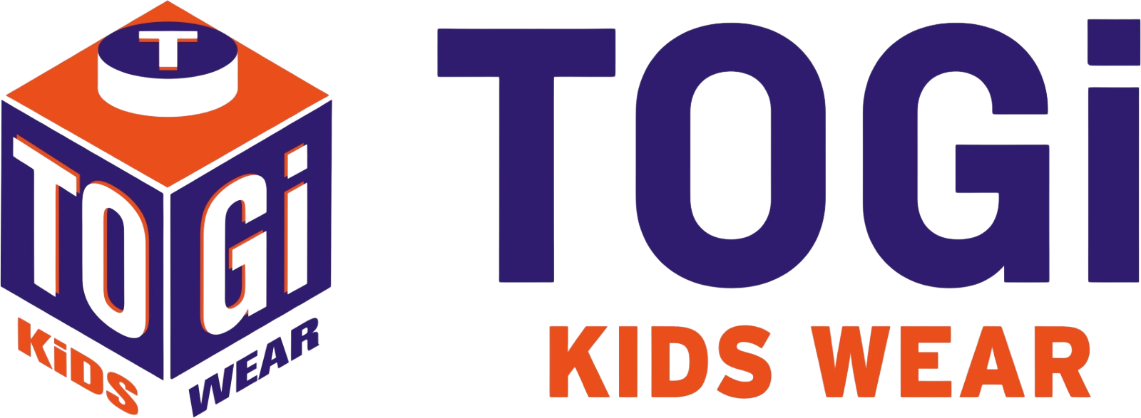 Togi Kids Wear