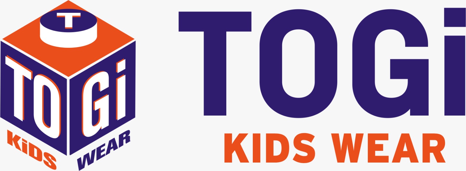 Togi Kids Wear