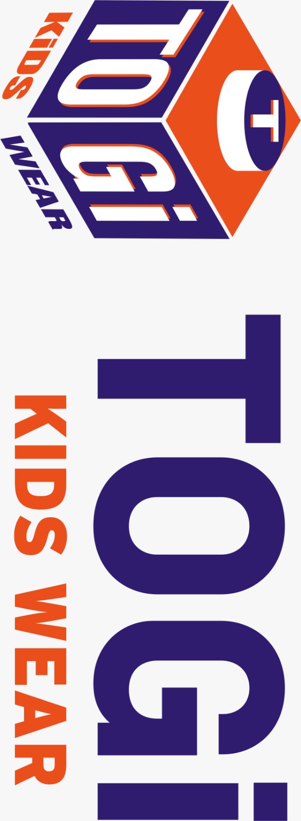 Togi Kids Wear